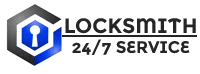 Haledon Lock & Locksmith