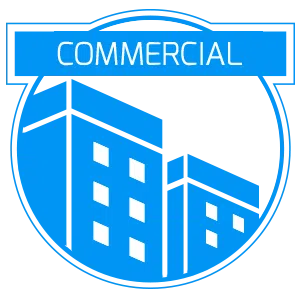 Haledon Lock & Locksmith, Haledon, NJ 973-317-9323 Haledon Lock & Locksmith, Haledon, NJ 973-317-9323 - ab-com