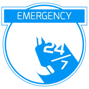 Haledon Lock & Locksmith, Haledon, NJ 973-317-9323 Haledon Lock & Locksmith, Haledon, NJ 973-317-9323 - ab-eme