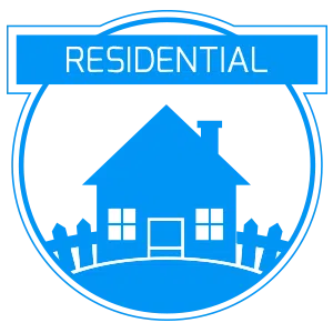 Haledon Lock & Locksmith, Haledon, NJ 973-317-9323 Haledon Lock & Locksmith, Haledon, NJ 973-317-9323 - ab-res