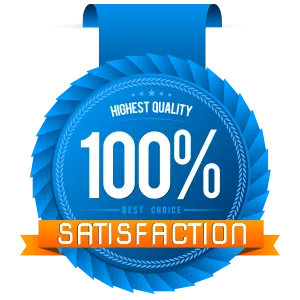 Haledon Lock & Locksmith, Haledon, NJ 973-317-9323 Haledon Lock & Locksmith, Haledon, NJ 973-317-9323 - sats