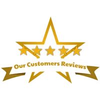 Haledon Lock & Locksmith 973-317-9323 Haledon Lock & Locksmith, Haledon, NJ 973-317-9323 - sb-5star-01