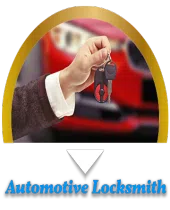 Haledon Lock & Locksmith, Haledon, NJ 973-317-9323 Haledon Lock & Locksmith, Haledon, NJ 973-317-9323 - sb-auto-img